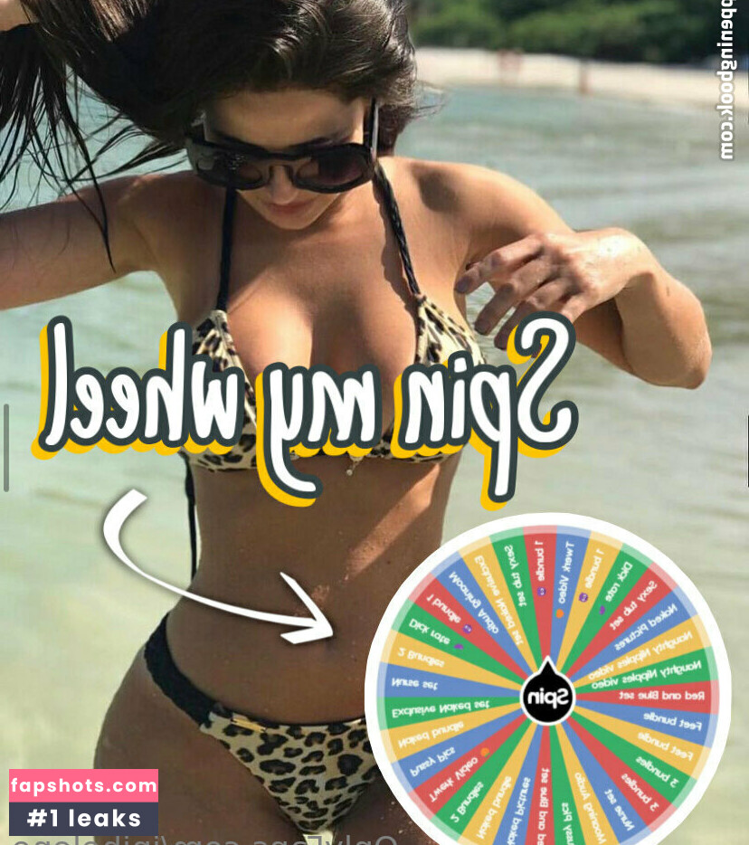 inihelene gallery photo #8