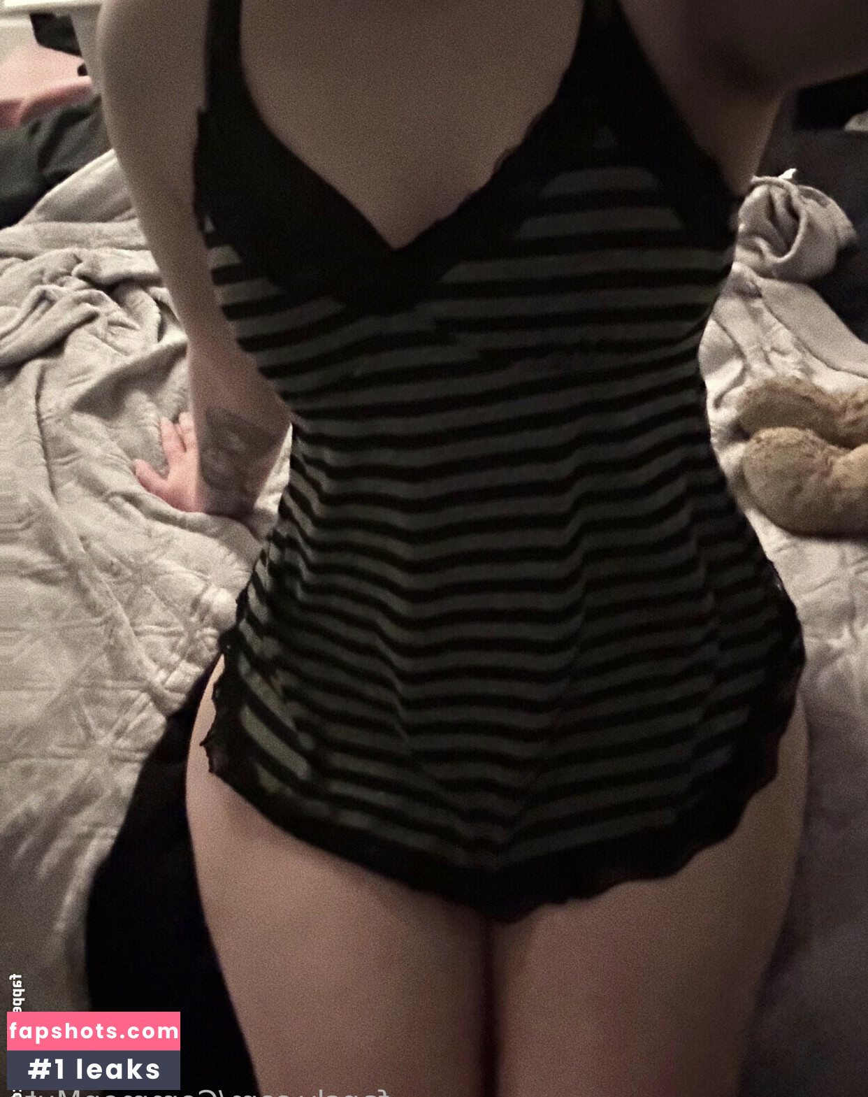 Initialelon gallery photo #19