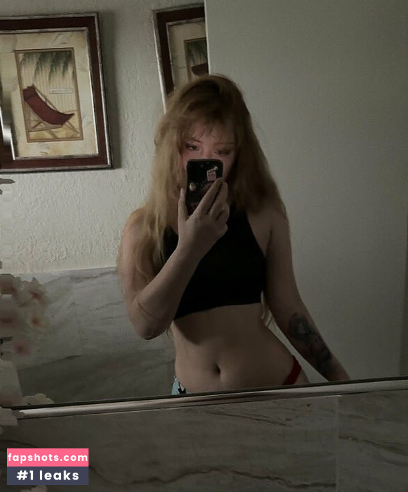 Initialelon gallery photo #21