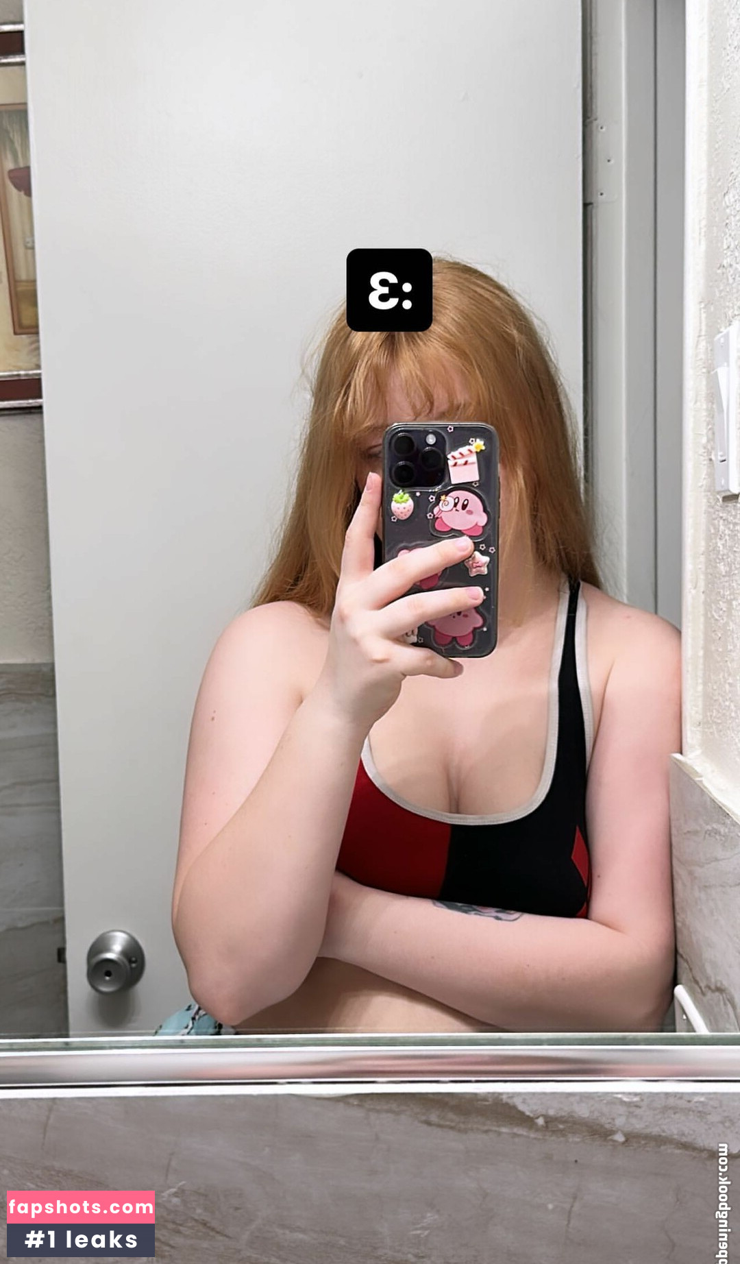 Initialelon gallery photo #22