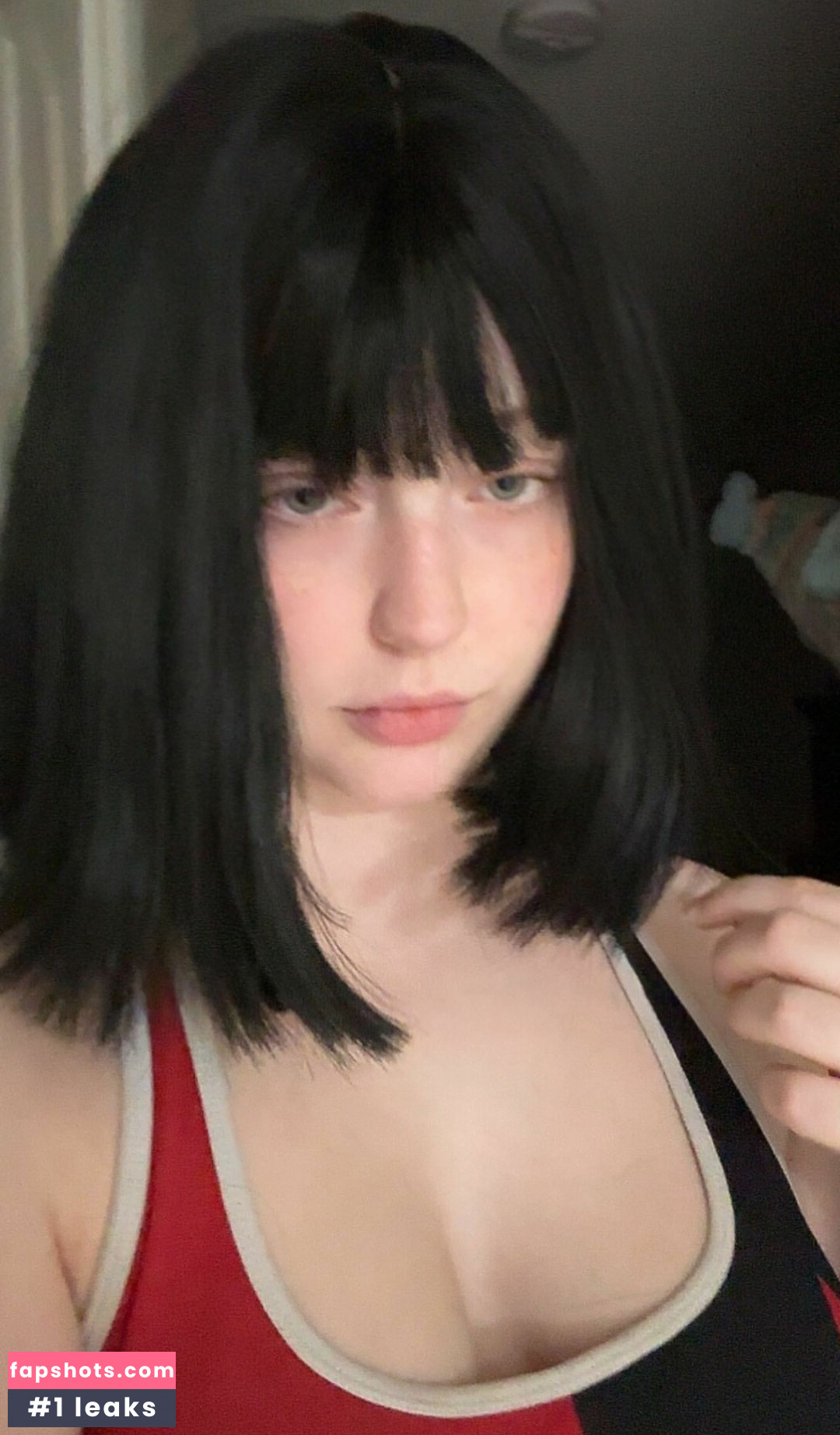 Initialelon gallery photo #23