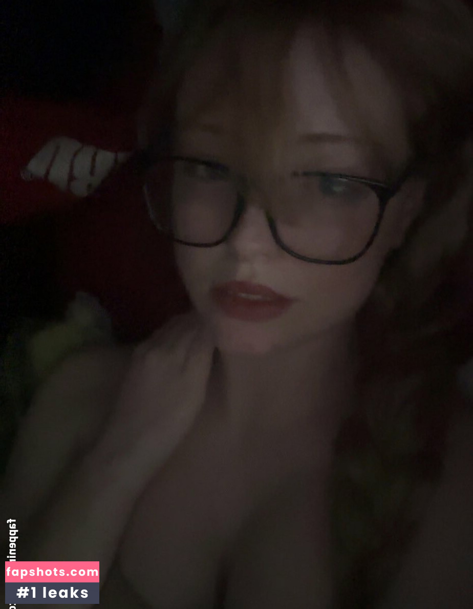 Initialelon gallery photo #30