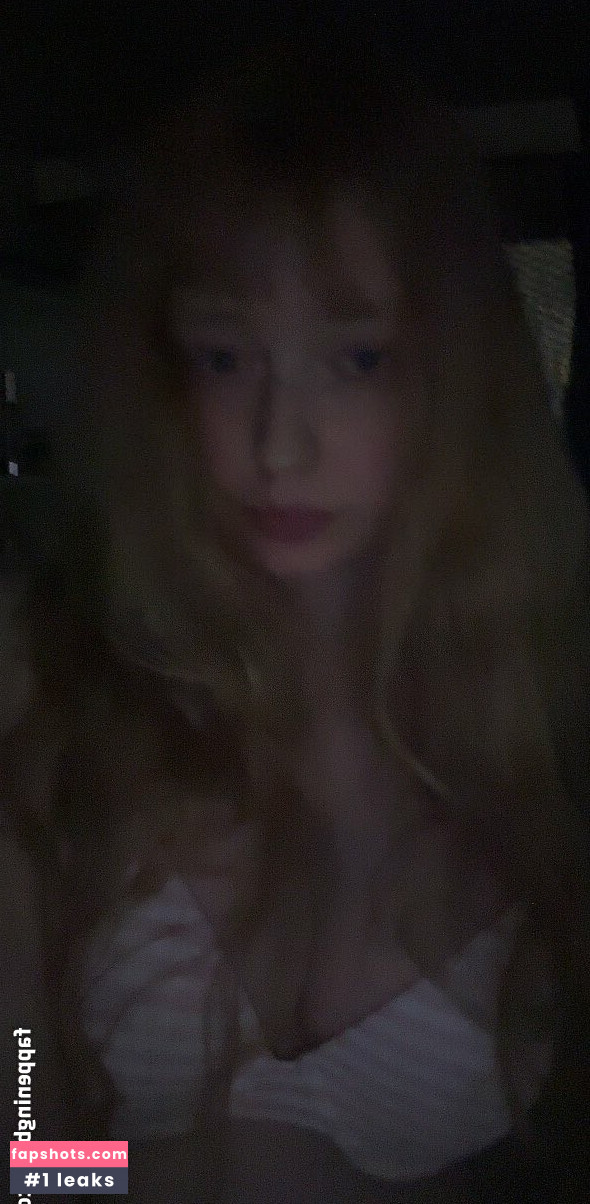 Initialelon gallery photo #32