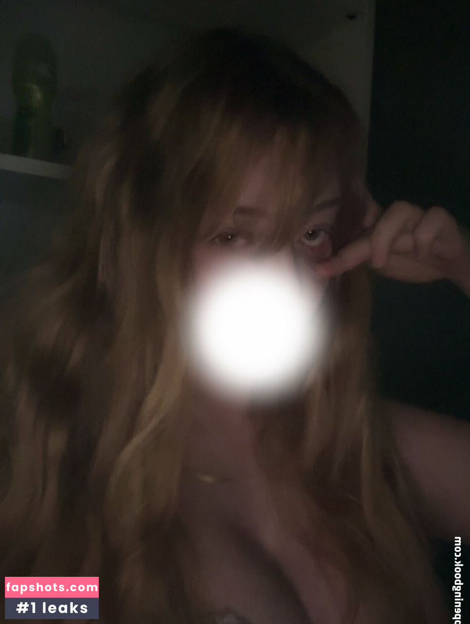 Initialelon gallery photo #33