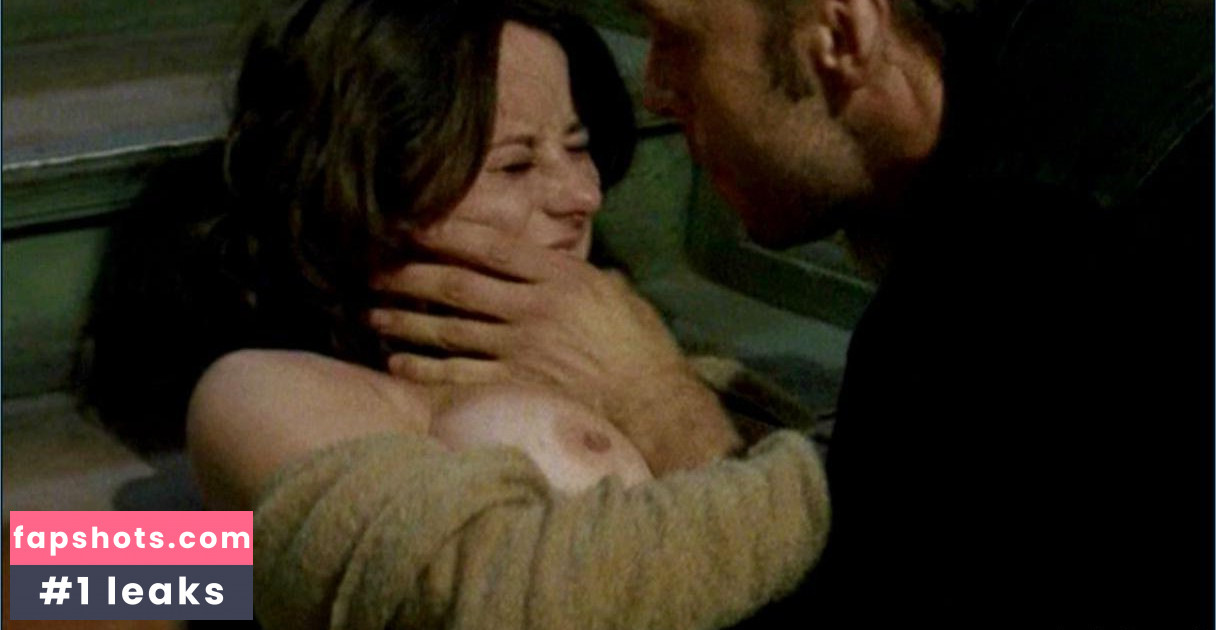 Inka Friedrich gallery photo #11