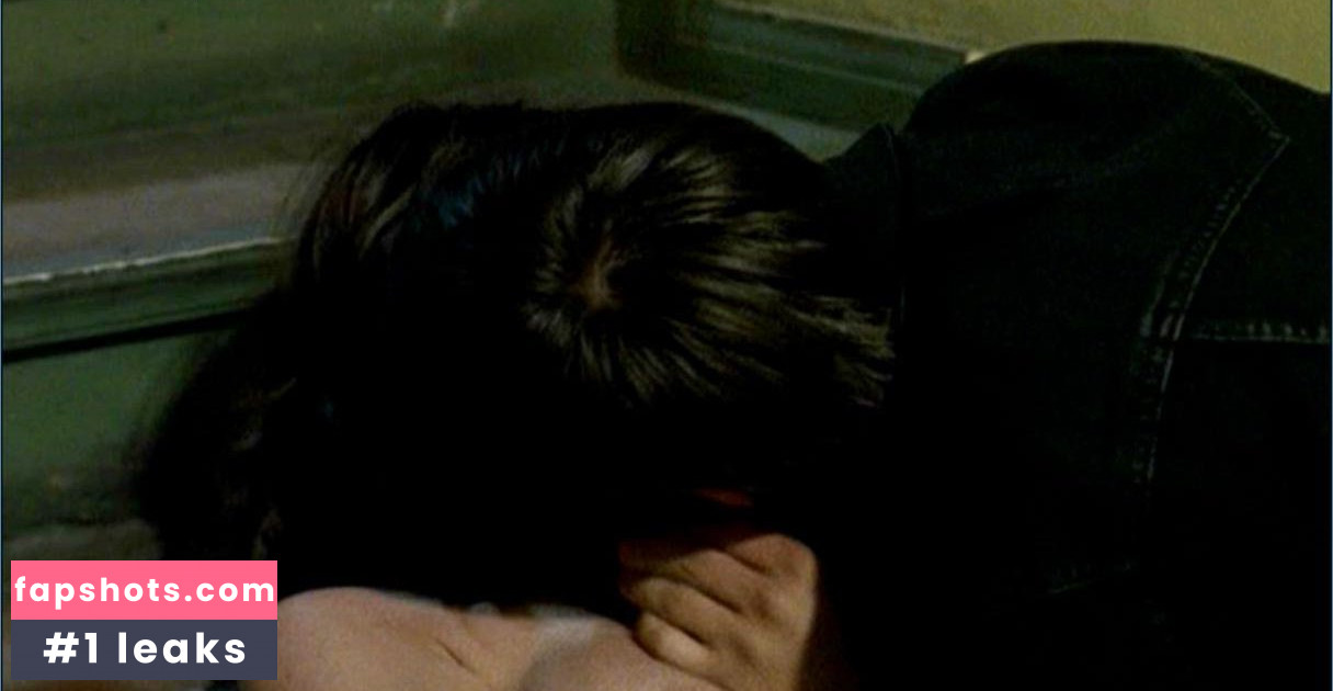 Inka Friedrich gallery photo #7