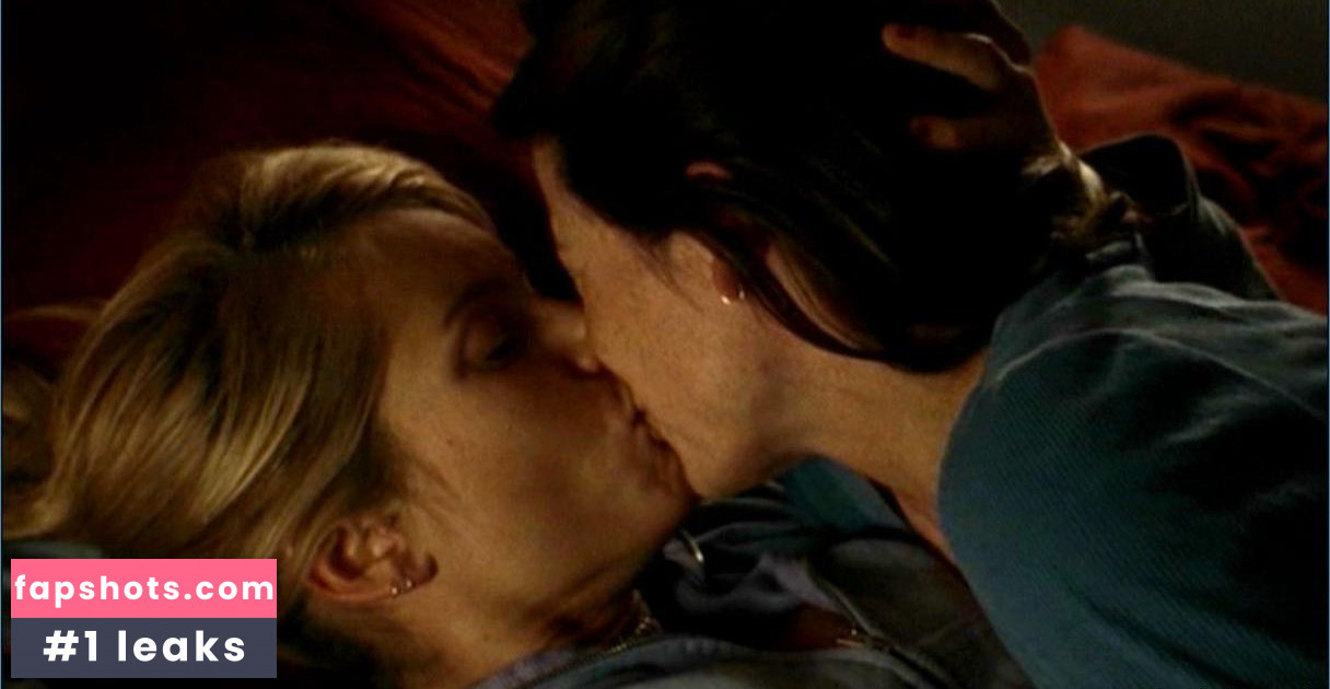 Inka Friedrich gallery photo #9