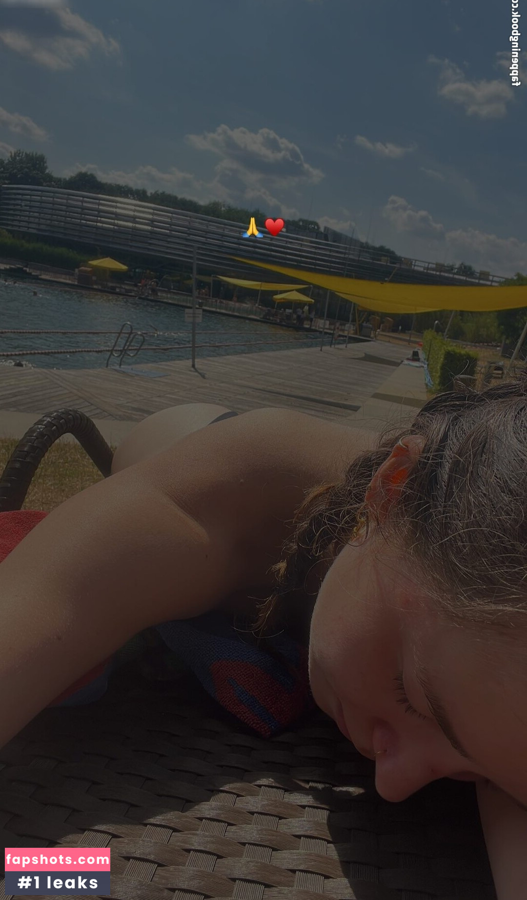 Inka Lindberg gallery photo #3