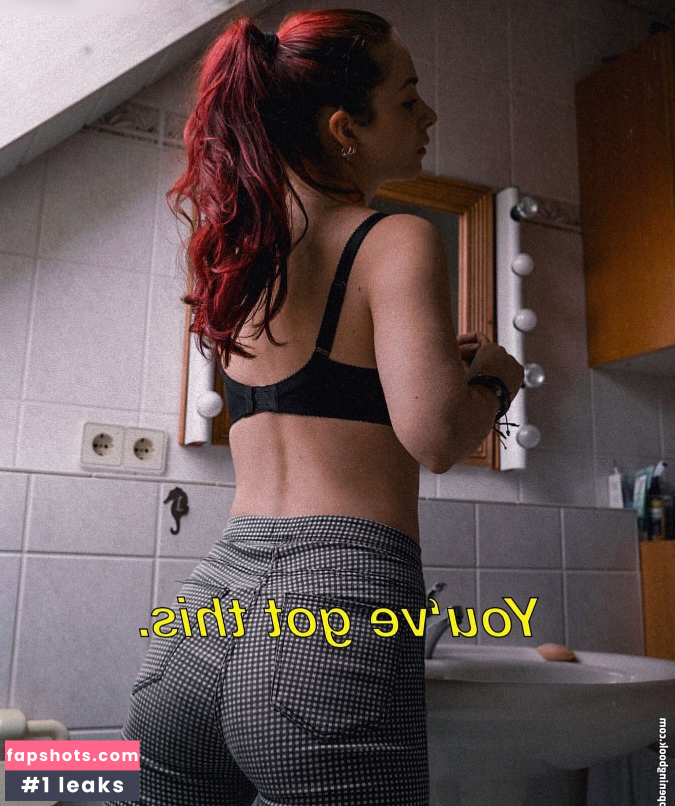 Inka Lindberg gallery photo #4