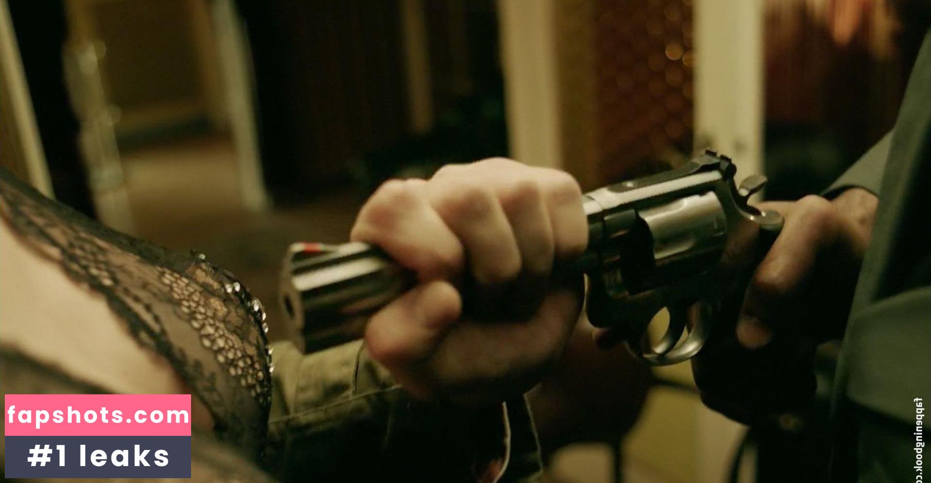 Inka Löwendorf Nude Leaks OnlyFans Photos #7 - LeakJerk