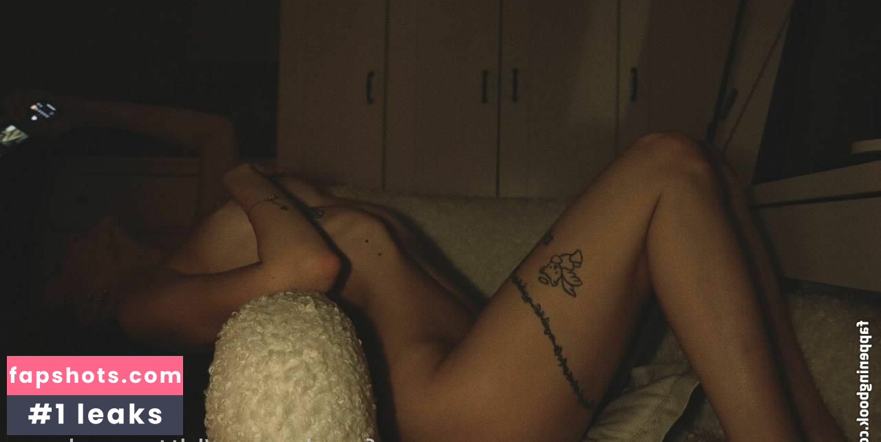 inkanuko gallery photo #2