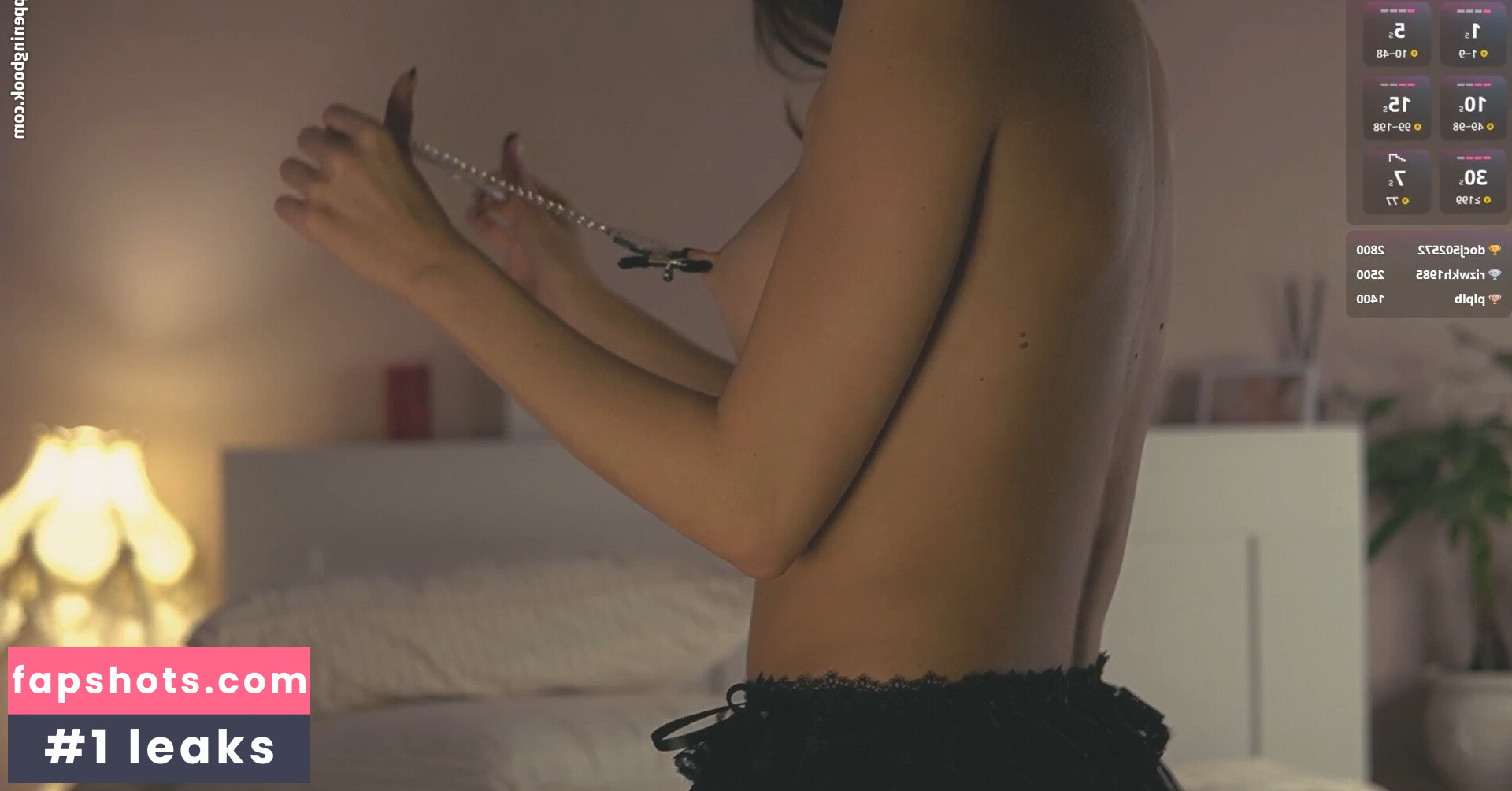 inkanuko gallery photo #17