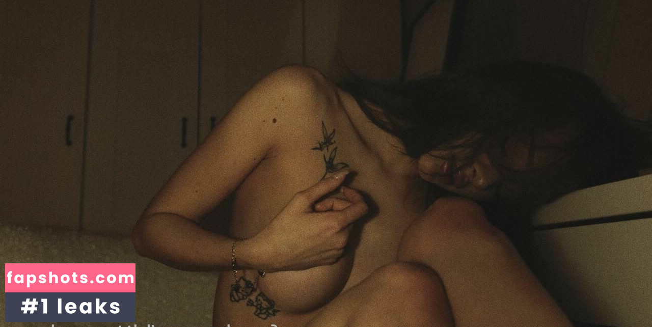 inkanuko gallery photo #7