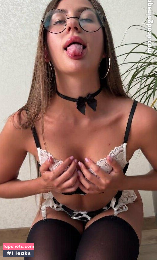 inkcharlotte Nude Leaks OnlyFans Photos #16 - LeakJerk