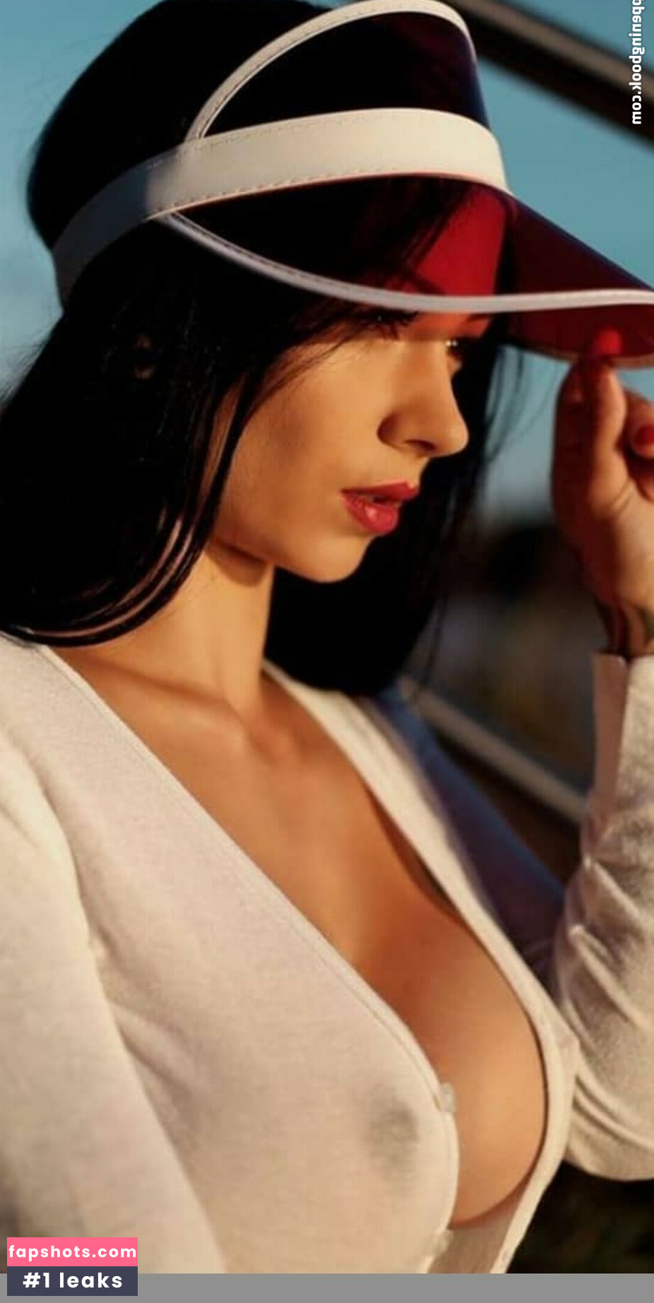 inked_nadine gallery photo #15