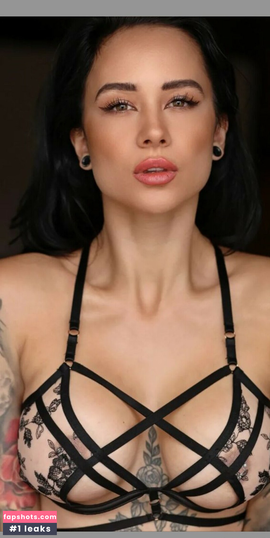 inked_nadine gallery photo #6