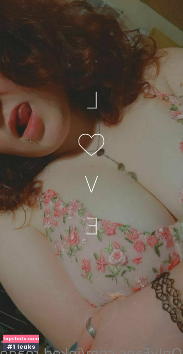 inked.reader Nude Leaks OnlyFans Photos #28 - Fapshots