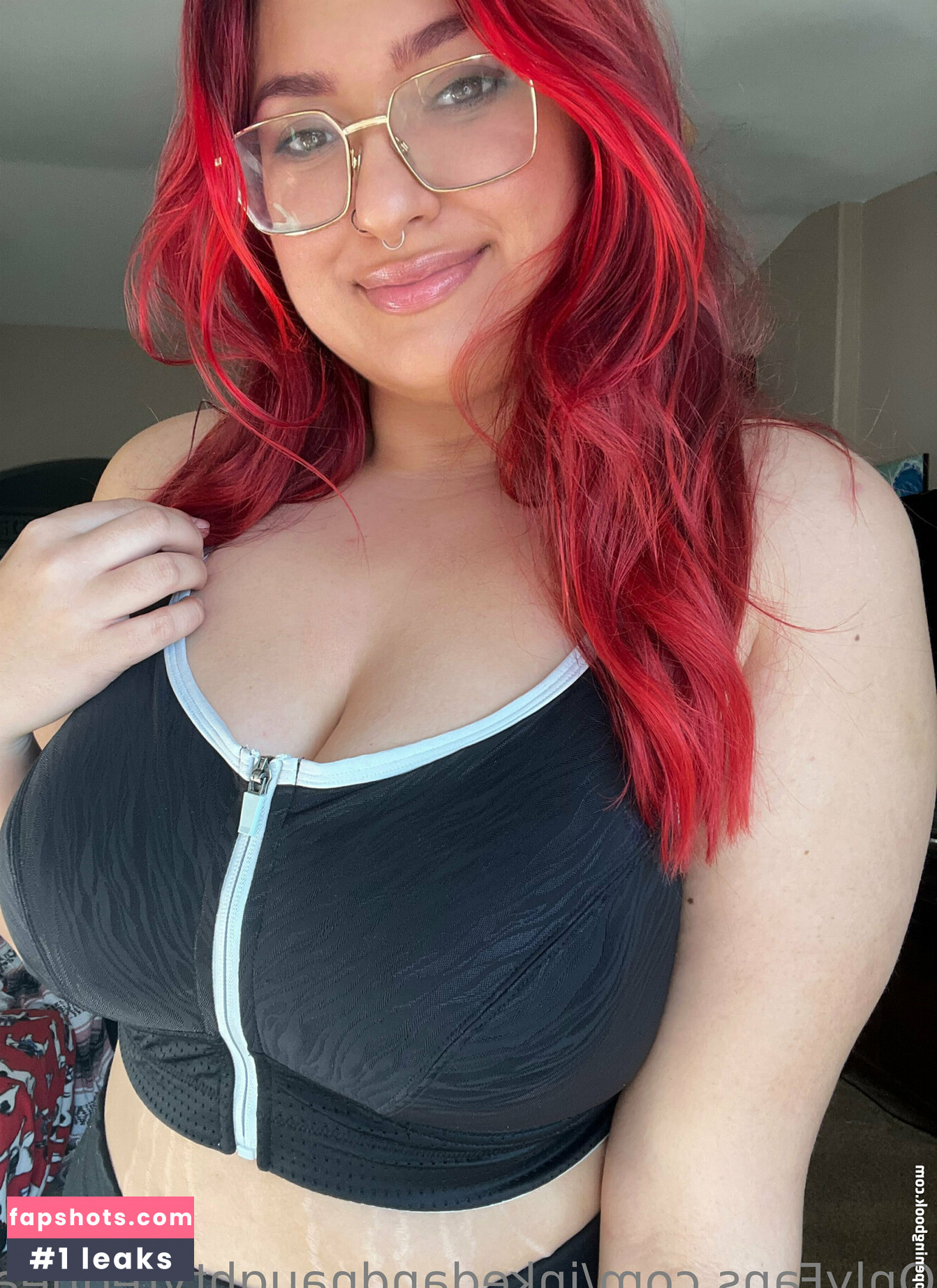 inkedandnaughtyredhead