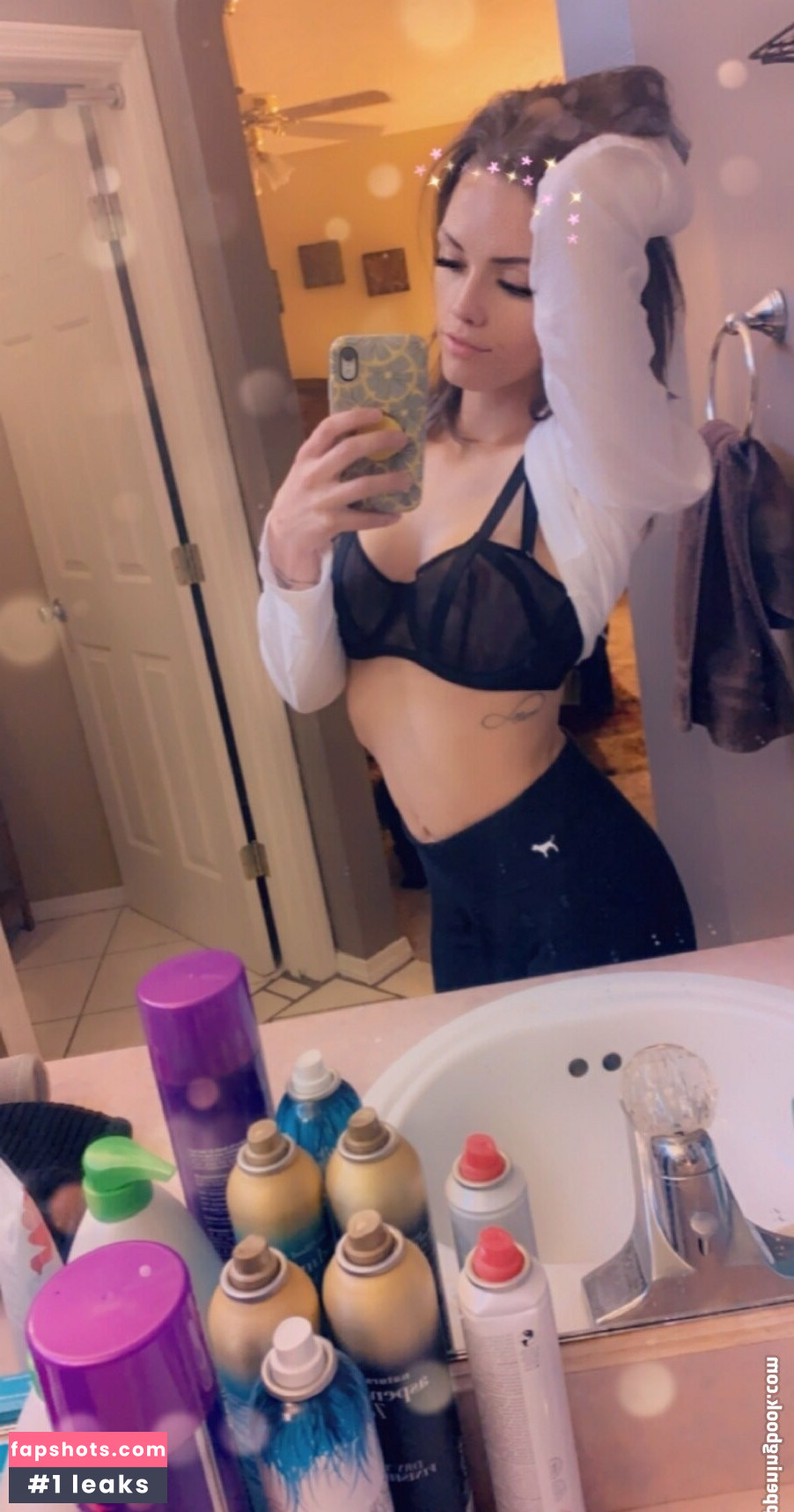 inkedariesgirl gallery photo #17