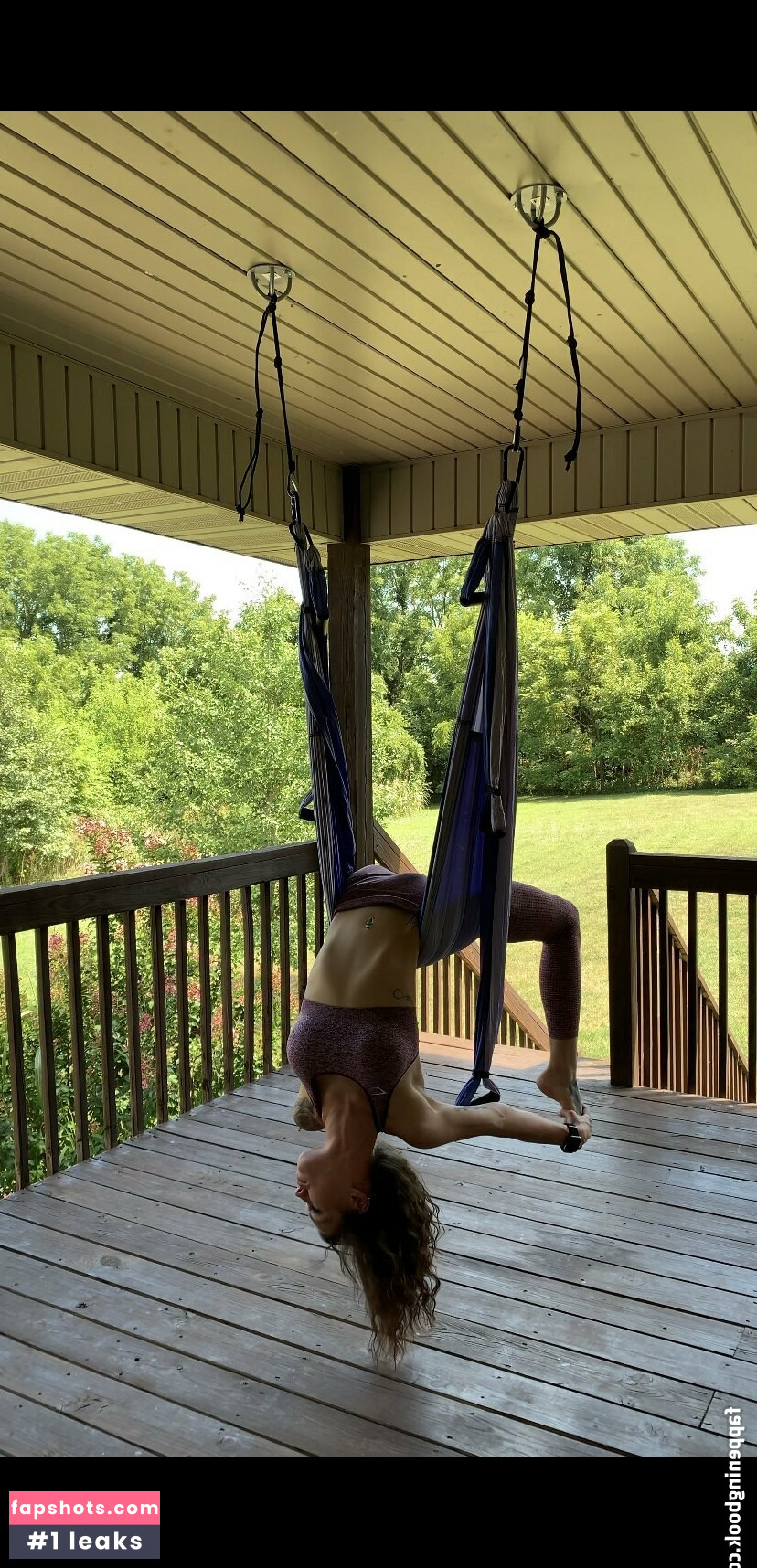 inkedariesgirl gallery photo #43