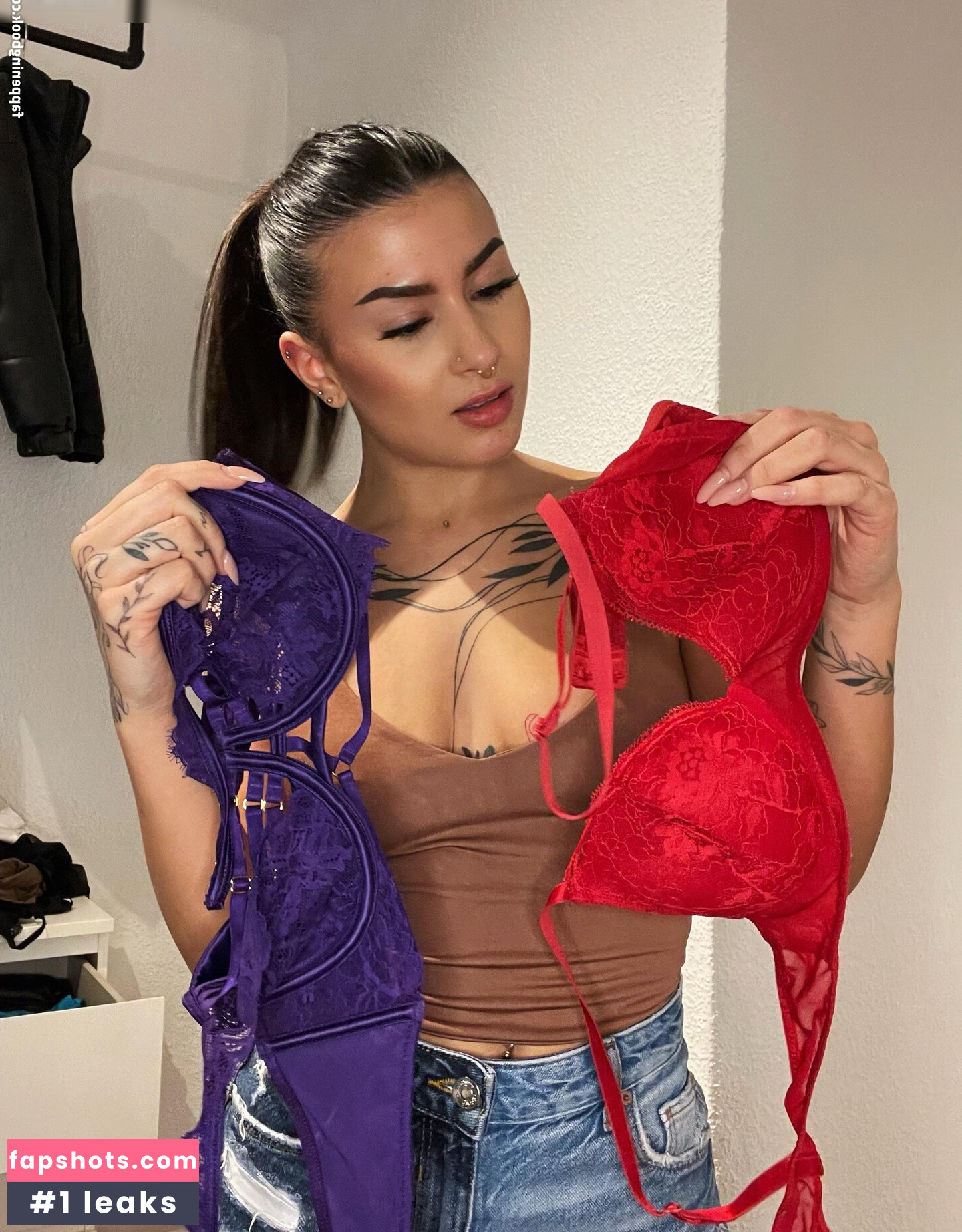 inkedaurelia gallery photo #35