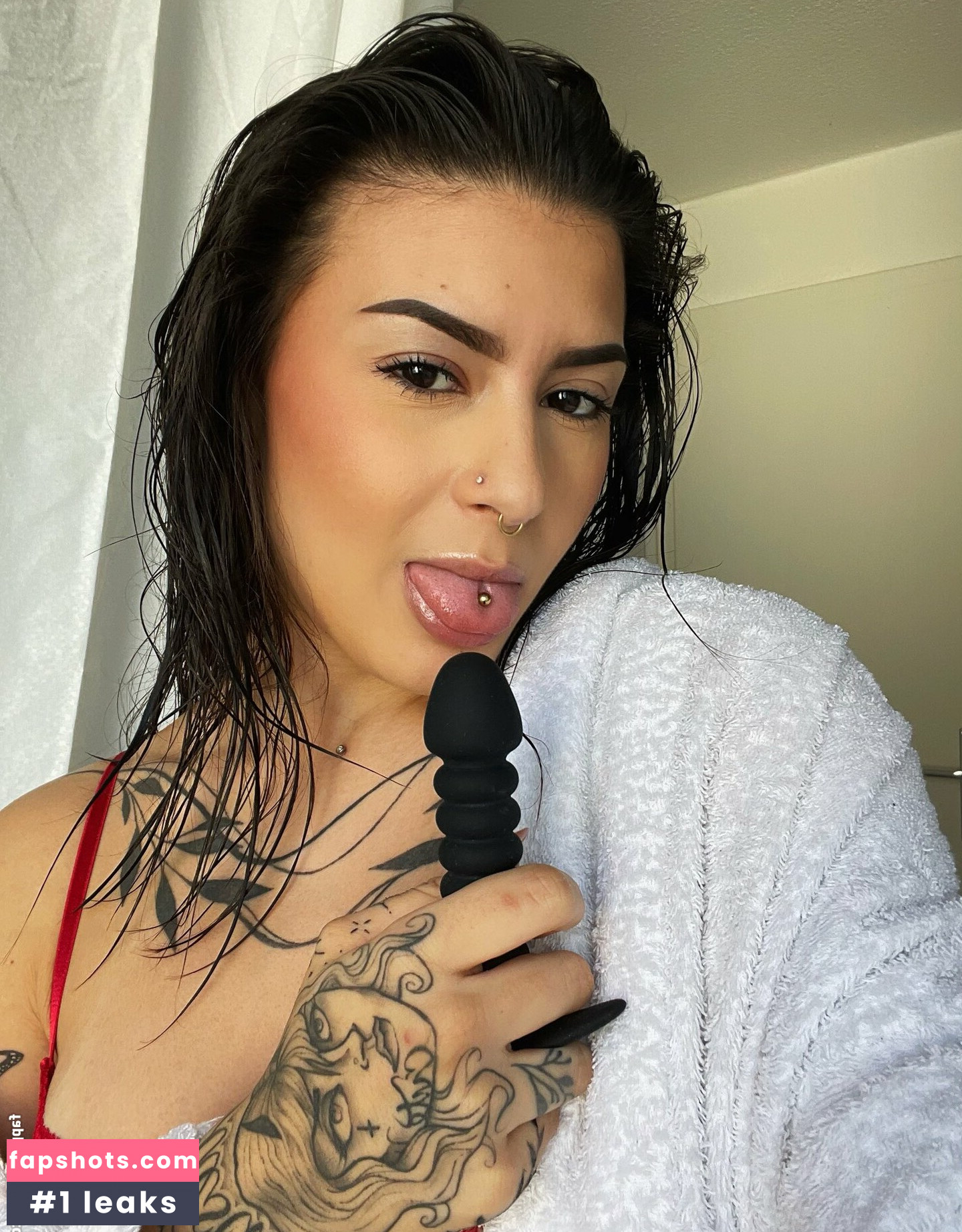 inkedaurelia gallery photo #53