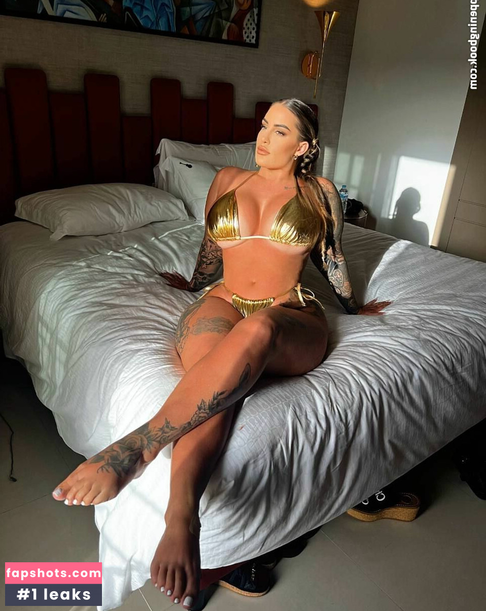 inkedbitchhh Nahé úniky fotek pouze od fanoušků #104 - Fapshots