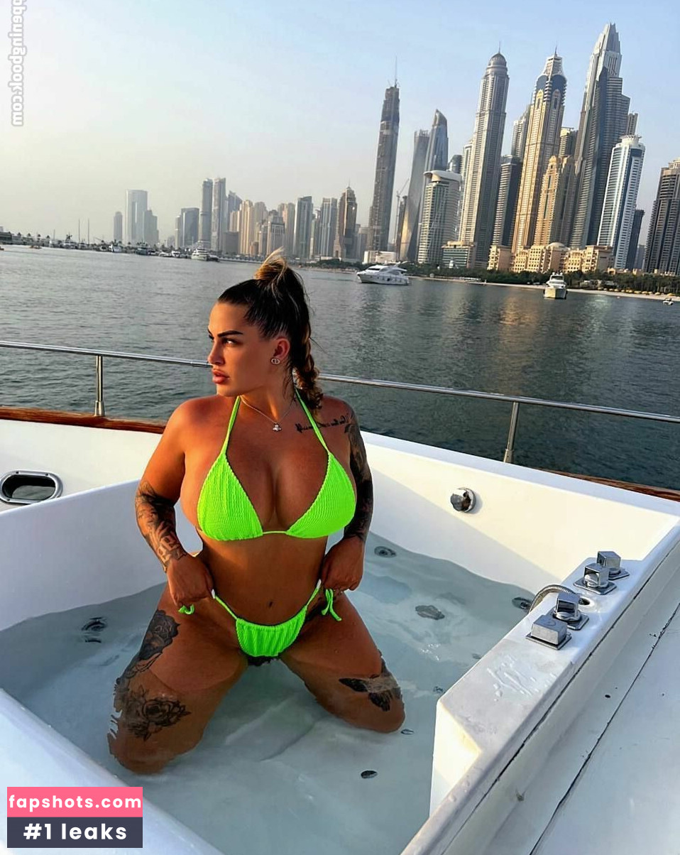 inkedbitchhh Nahé úniky fotek pouze od fanoušků #106 - Fapshots