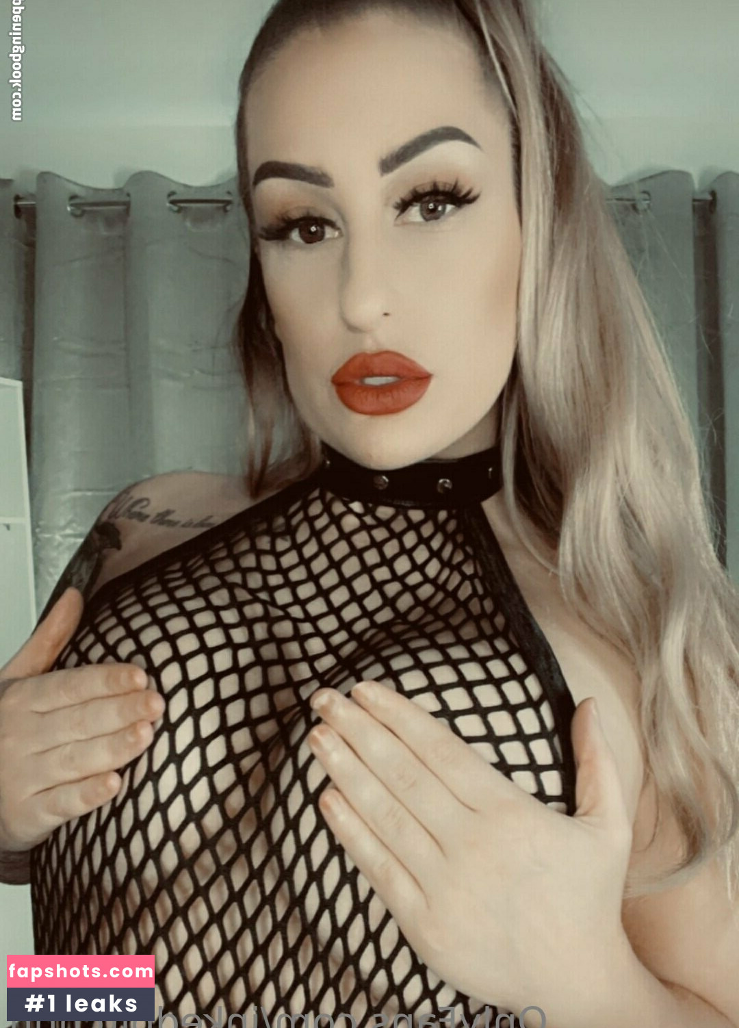 inkedbitchhh Nahé úniky fotek pouze od fanoušků #130 - Fapshots