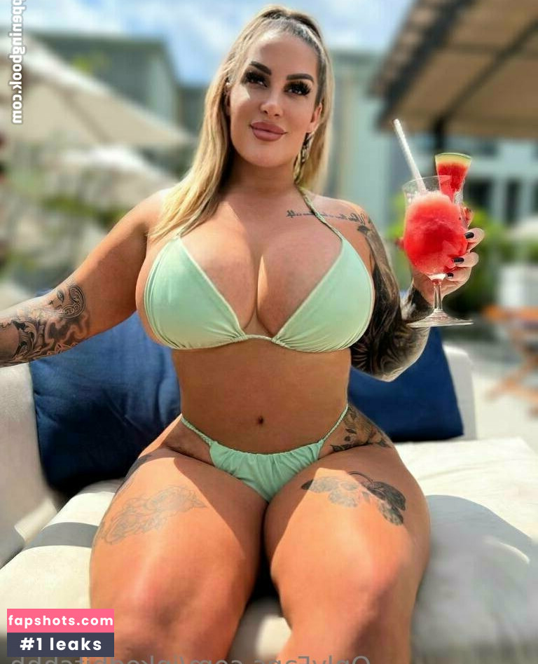 inkedbitchhh Nahé úniky fotek pouze od fanoušků #139 - Fapshots