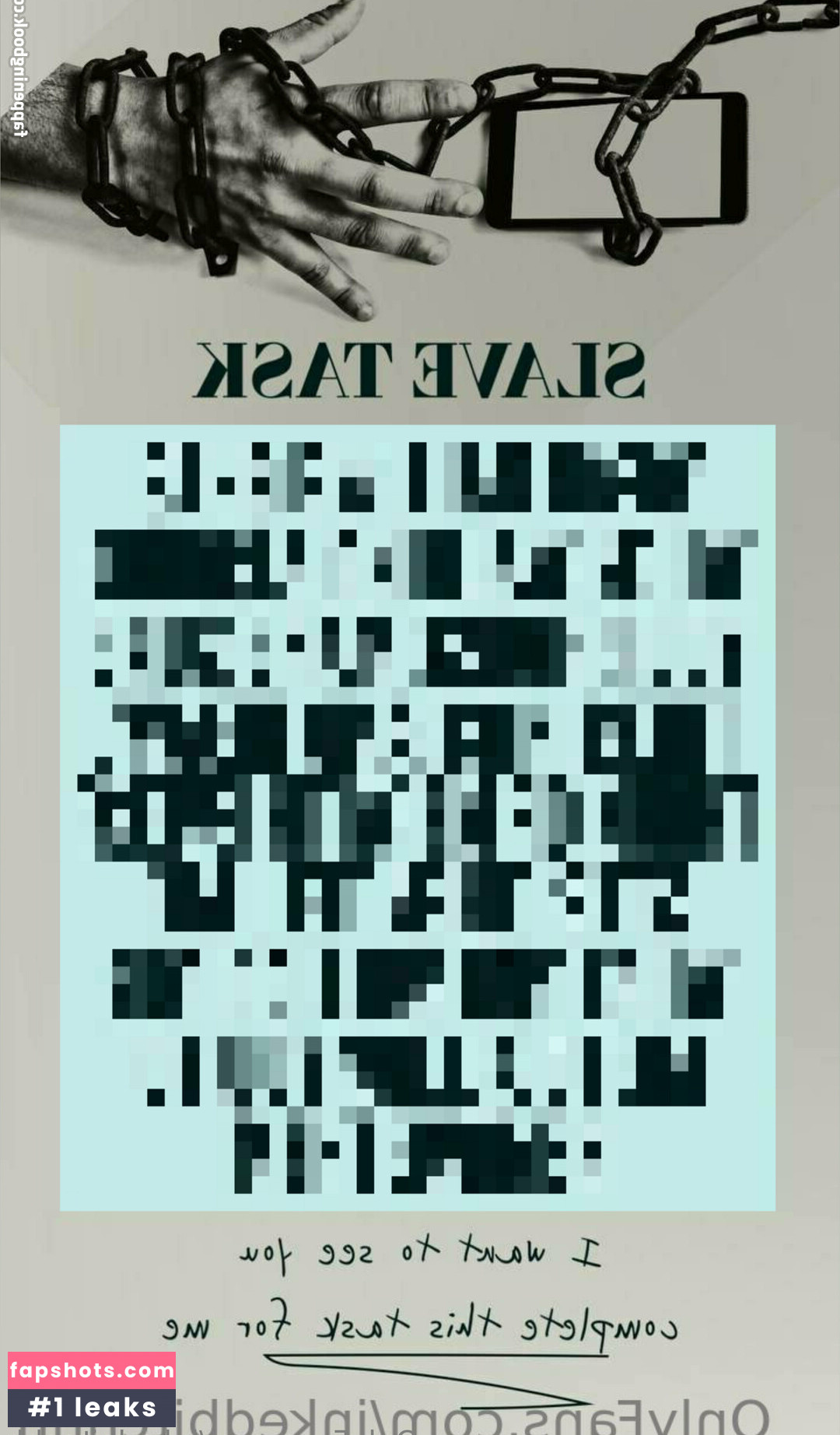 inkedbitchhh Nahé úniky fotek pouze od fanoušků #26 - Fapshots