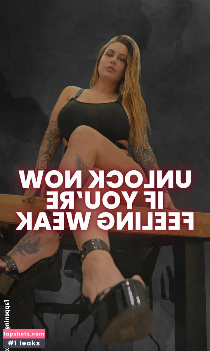 inkedbitchhh Nahé úniky fotek pouze od fanoušků #36 - Fapshots