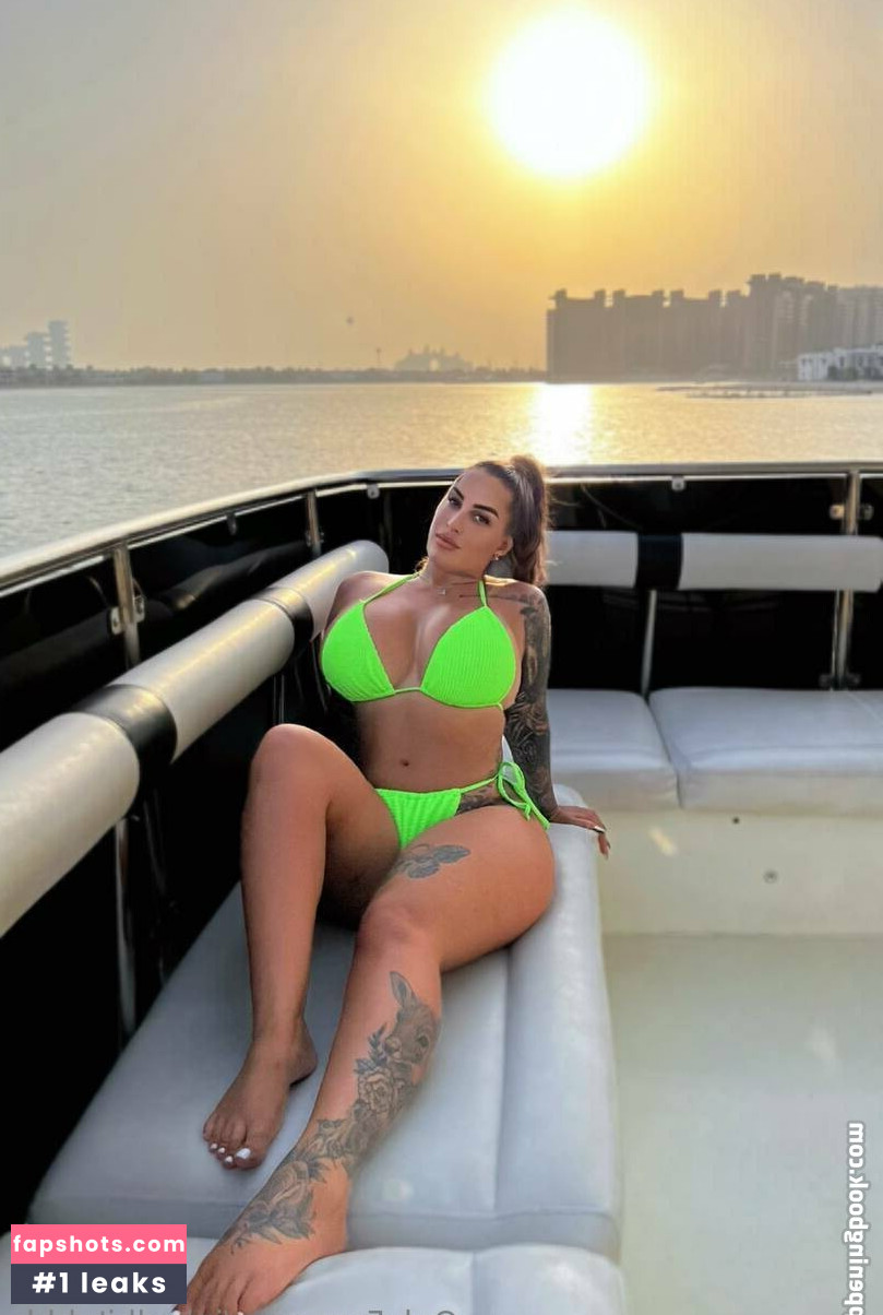 inkedbitchhh Nahé úniky fotek pouze od fanoušků #39 - Fapshots