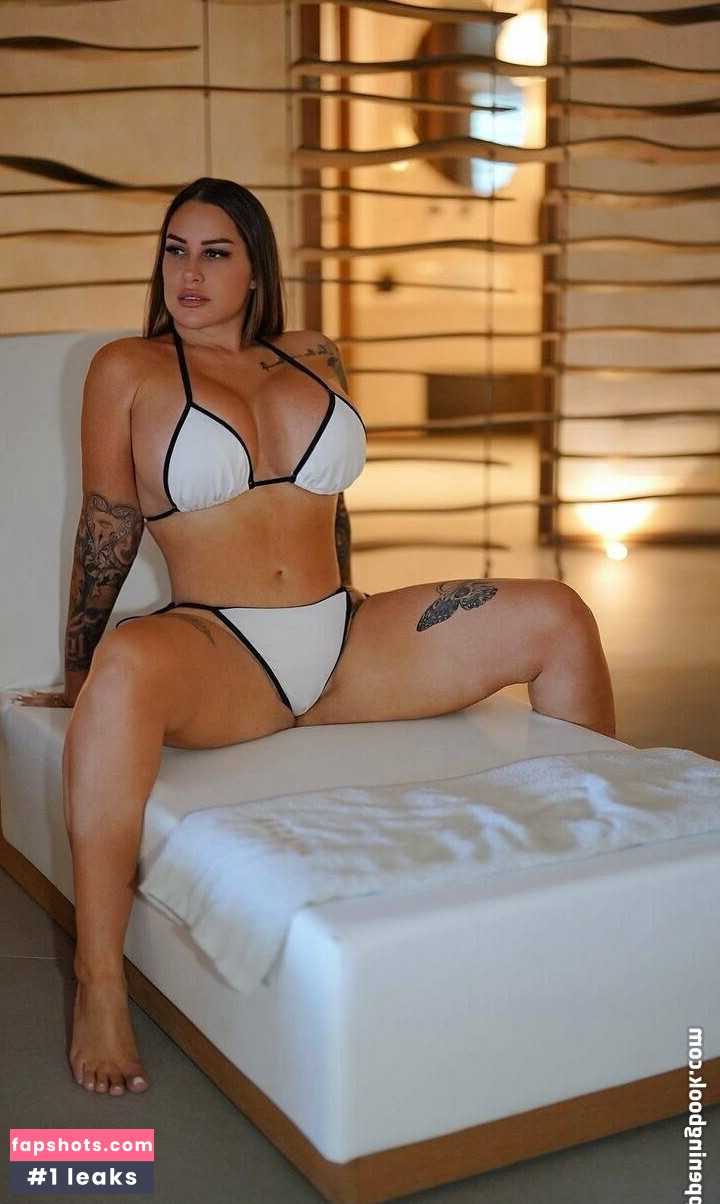 inkedbitchhh Nahé úniky fotek pouze od fanoušků #45 - Fapshots