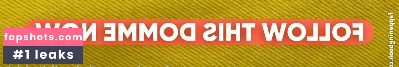 inkedbitchhh Nahé úniky fotek pouze od fanoušků #54 - Fapshots