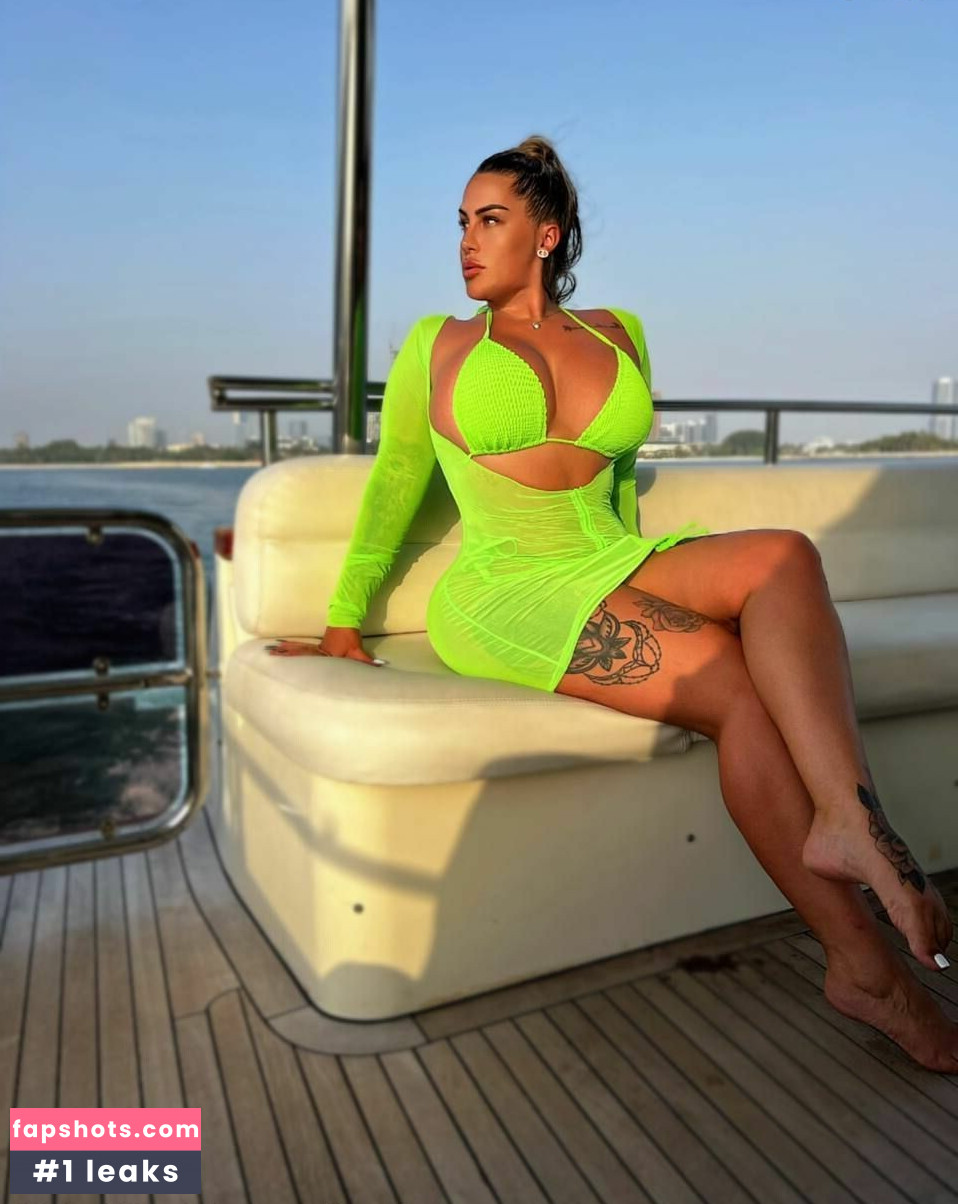 inkedbitchhh Nahé úniky fotek pouze od fanoušků #79 - Fapshots