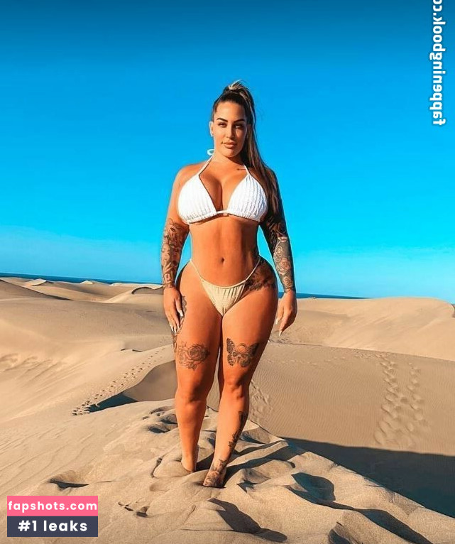 inkedbitchhh Nahé úniky fotek pouze od fanoušků #83 - Fapshots