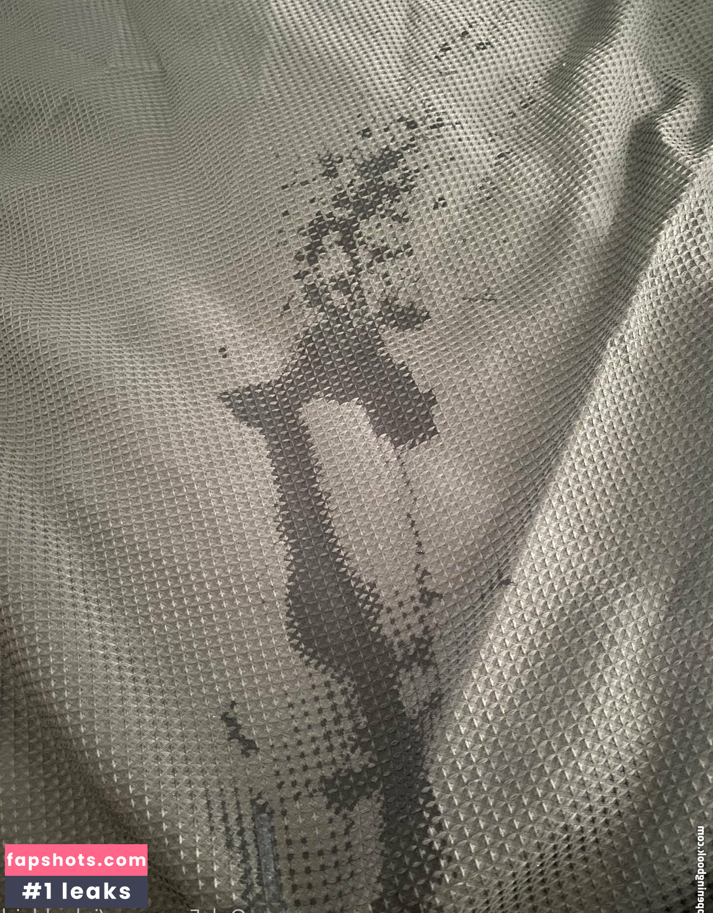 inkeddgirl Nude Leaks OnlyFans Photos #3 - LeakJerk