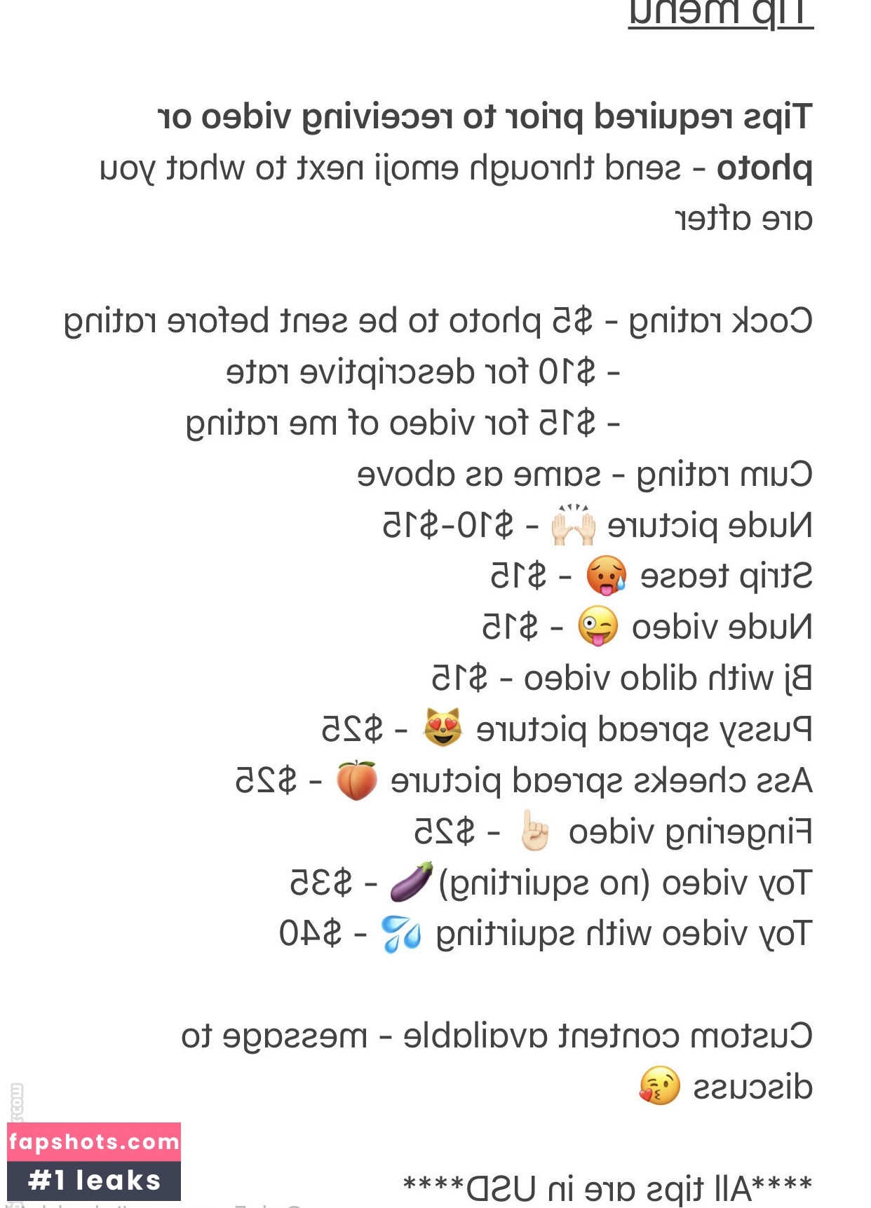 inkeddgirl Nude Leaks OnlyFans Photos #46 - LeakJerk