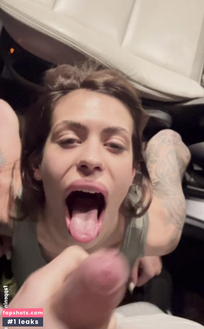 inkedelenaa gallery photo #2