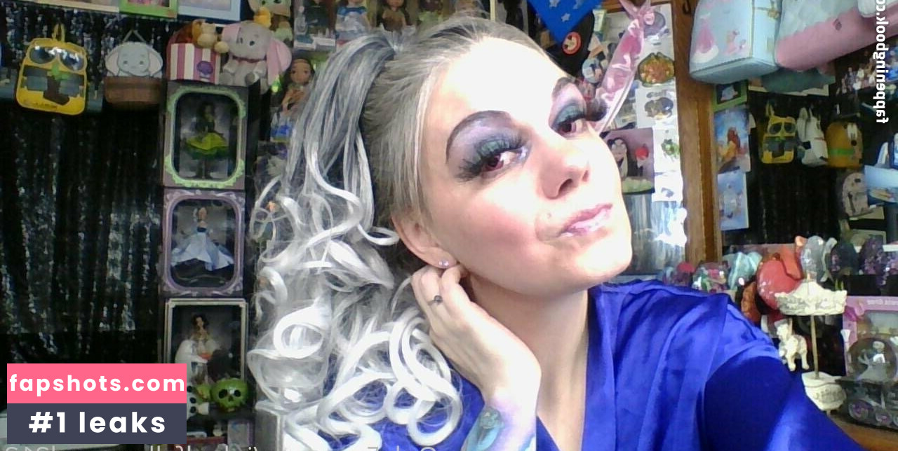 inkedfallenangel313 Nahé úniky fotek pouze od fanoušků #11 - Fapshots