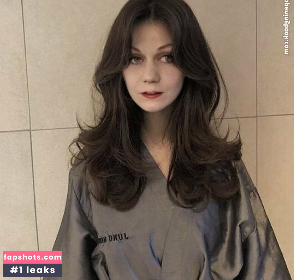 inkedfallenangel313 Nacktheit OnlyFans Fotos #17 - Fapshots