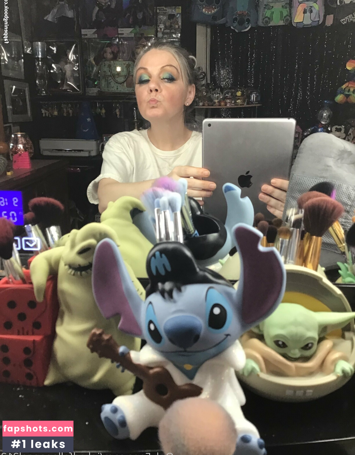 inkedfallenangel313 Nacktheit OnlyFans Fotos #19 - Fapshots