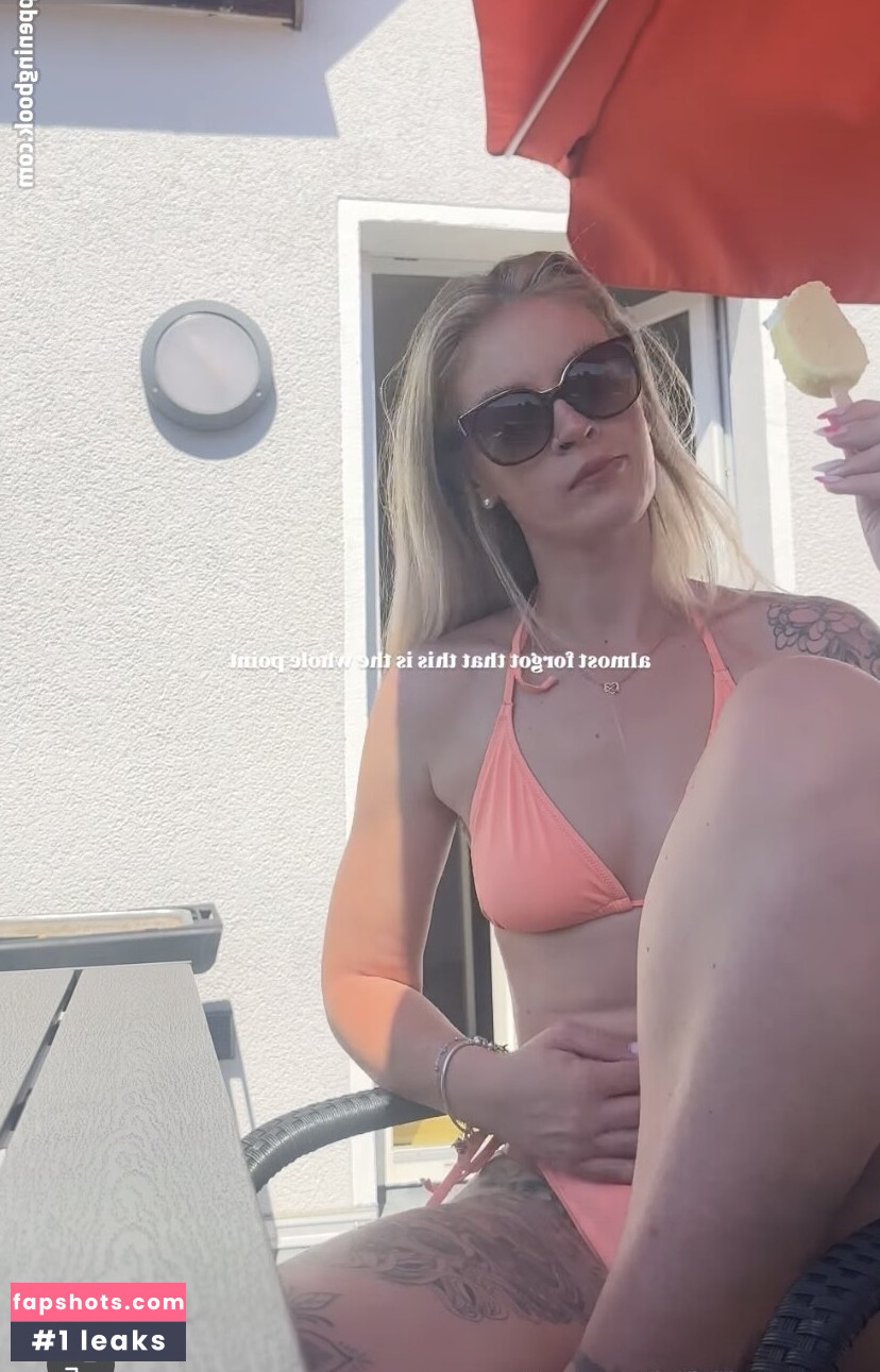 Inkedgirl98_ gallery photo #4