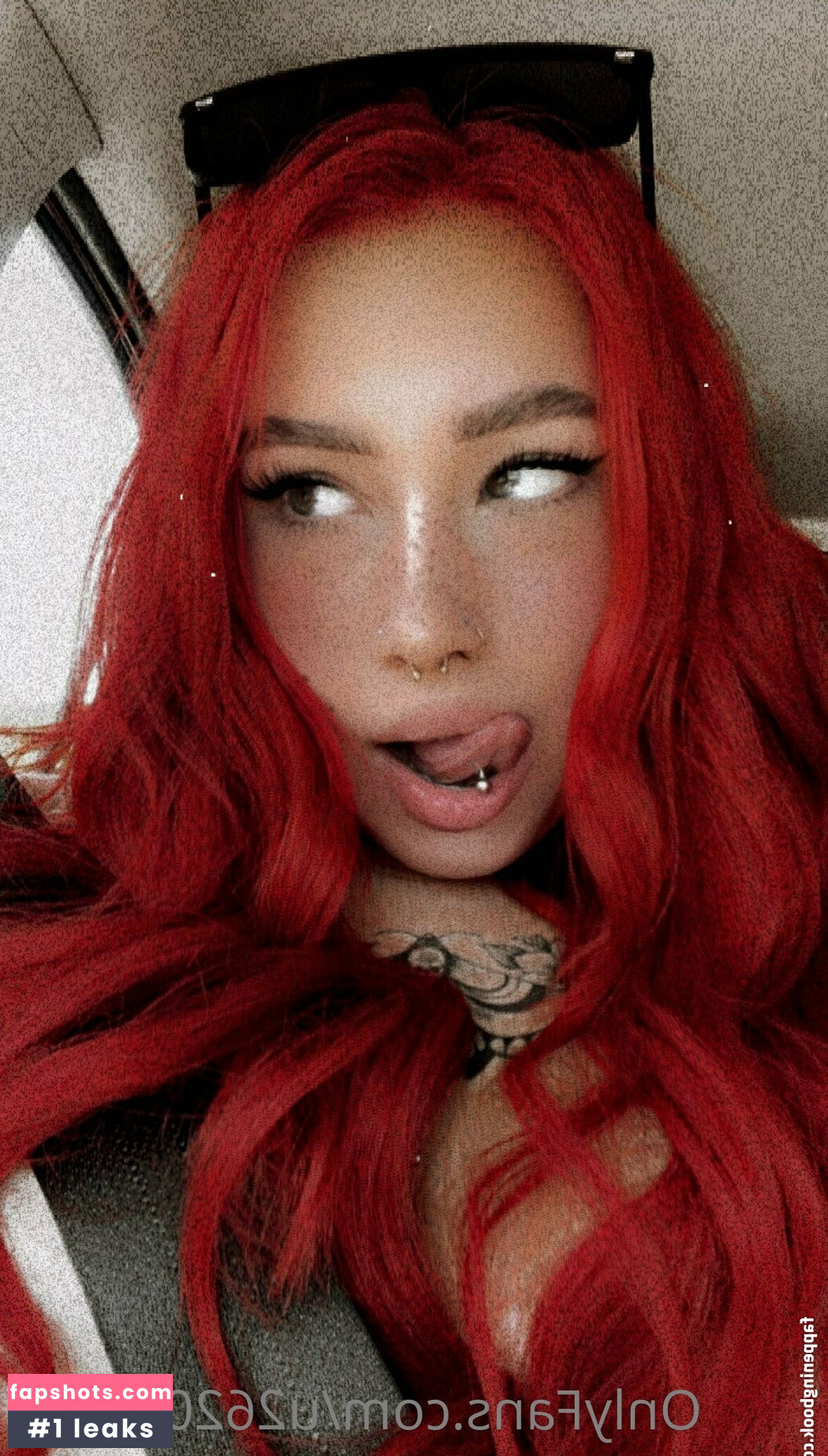 inkedlauraa gallery photo #10