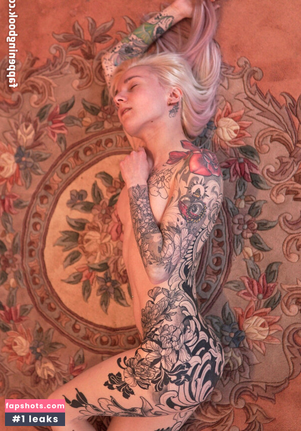 inkedlolita gallery photo #10