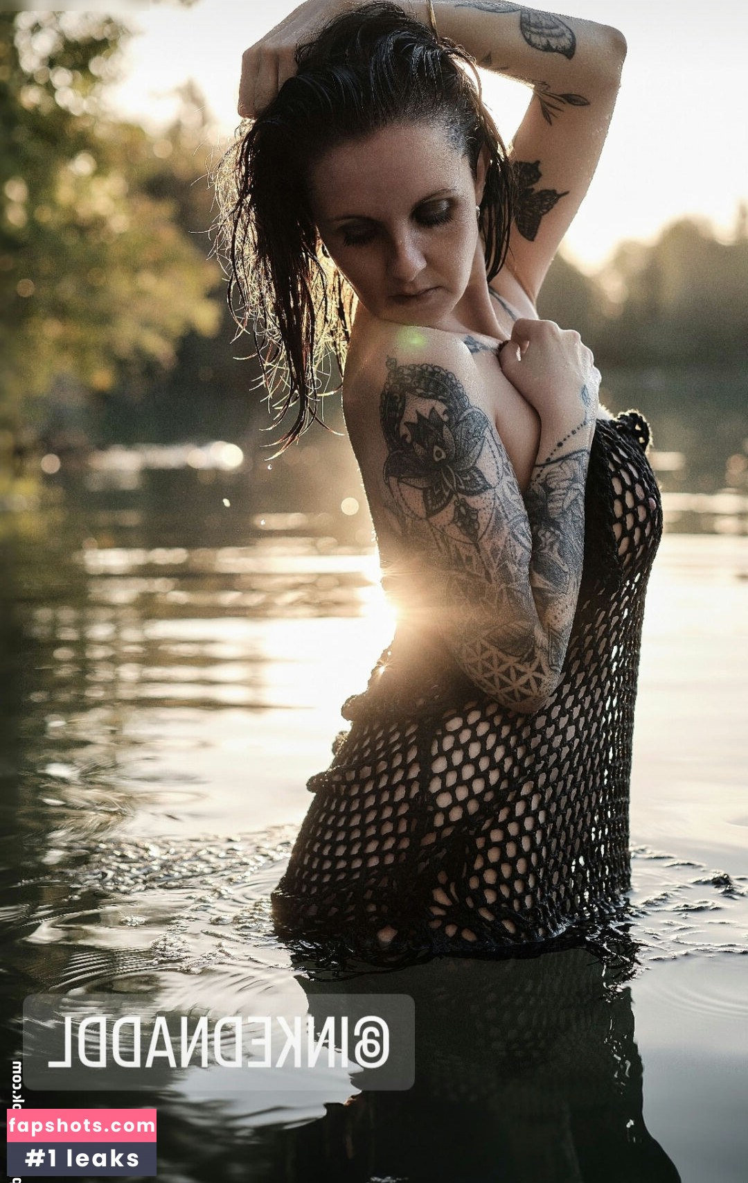 Inkednaddl gallery photo #16