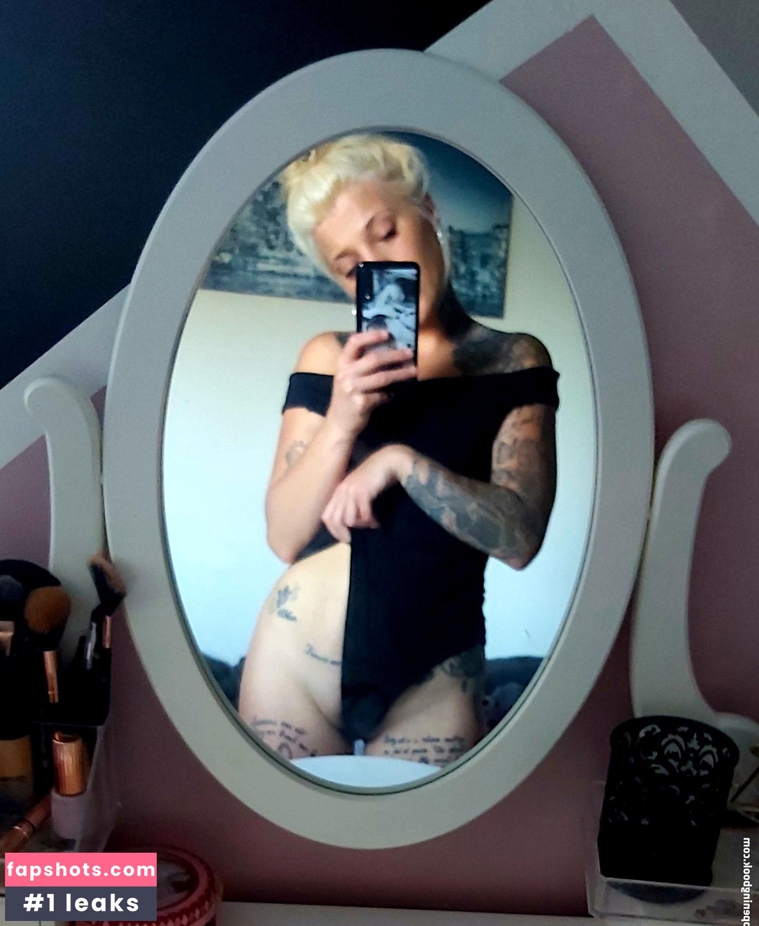 inkedprincess1 Nude Leaks OnlyFans Photos #8 - LeakJerk