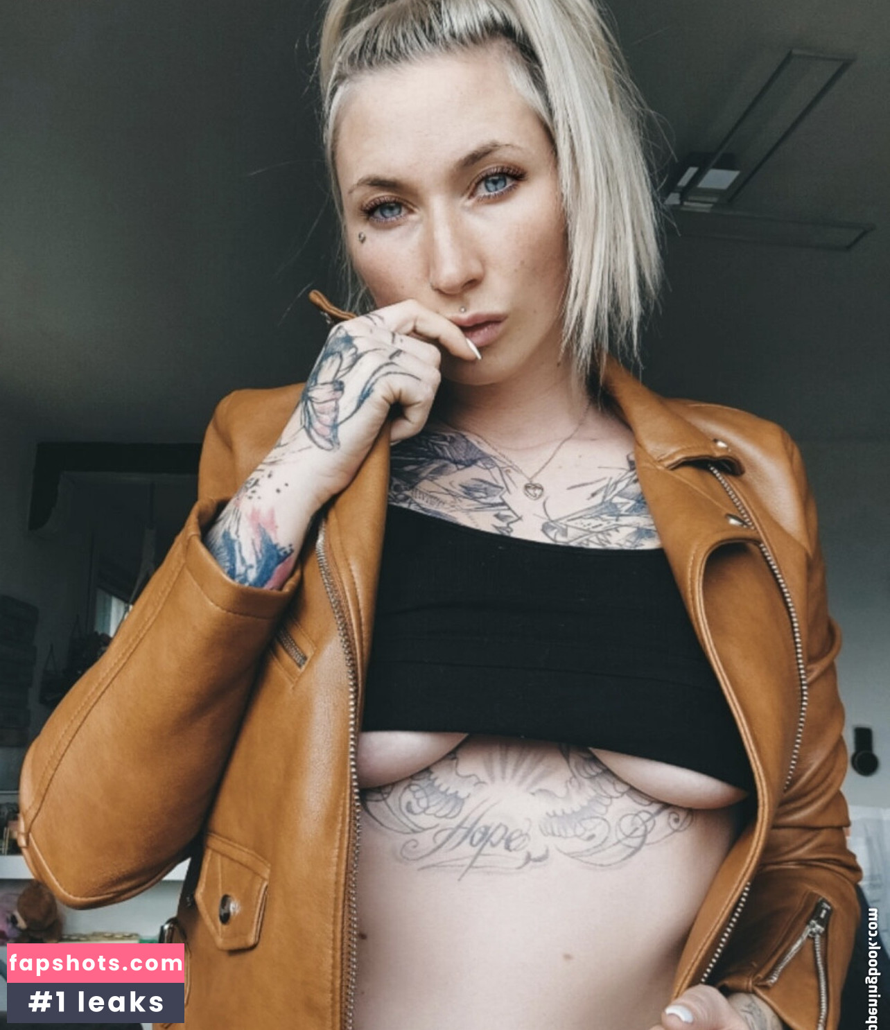 Inkedsexy_secret