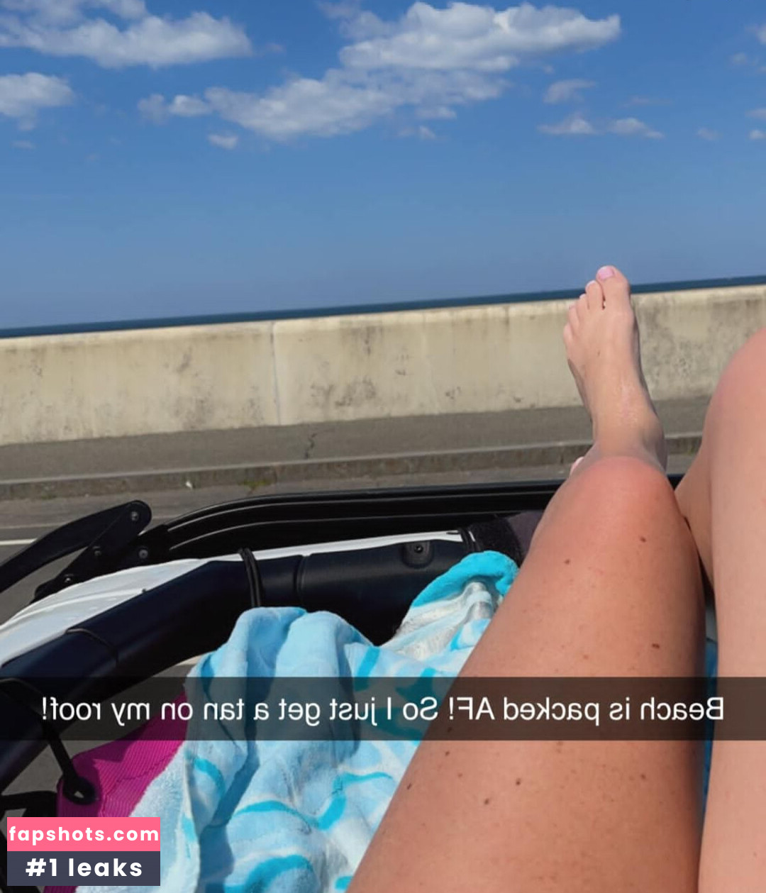 Inkedupgoddess gallery photo #13